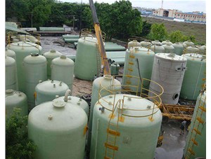 山西鹽酸的工業(yè)用途有哪些？太原鹽酸廠家