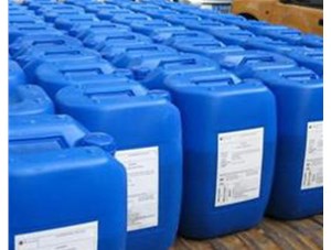 太原工業(yè)鹽酸工業(yè)制法是怎樣的？
