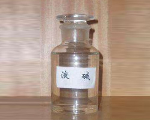 鑫順源為您解答，太原工業(yè)鹽酸的用途有哪些？