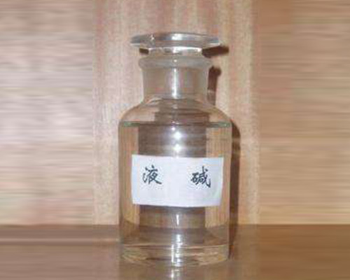 鑫順源科貿(mào)：太原氨水具有哪些使用性能特點(diǎn)？