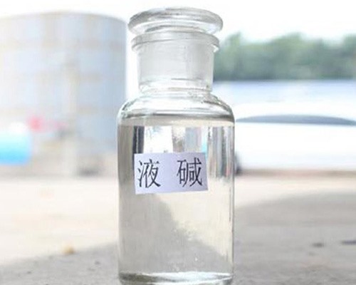 山西鑫順源化工談?wù)劊轿骶汽}酸和工業(yè)鹽酸的區(qū)別是什么？