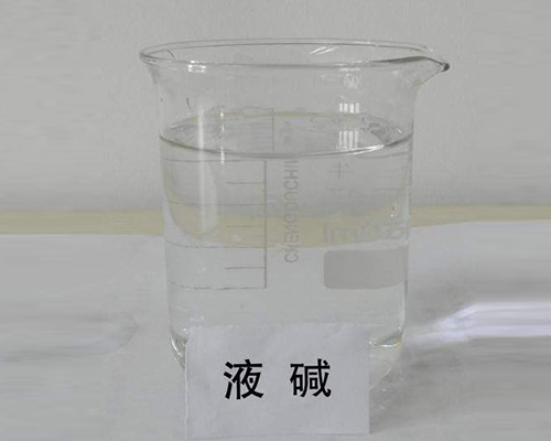 山西鑫順源化工：山西工業(yè)鹽酸運(yùn)輸中的安全防范措施？