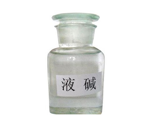 山西鑫順源化工提醒太原工業(yè)鹽酸的用途有哪些？