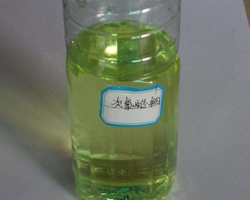 鑫順源科貿(mào)：山西工業(yè)鹽酸運輸中的安全防范措施？